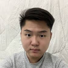 是时候叫uber 回来了