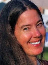 REEF Trip Leader Bios