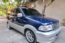 We did not find results for: For Sale Kijang Krista Diesel Garasi Mobil Semarang Facebook