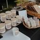 Ligonier Country Market - Winter Market - Ligonier Valley High School, 40 Springer Rd Event Image