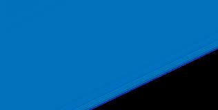 We did not find results for: Https Publications Iom Int System Files Pdf Situation Report Pdf