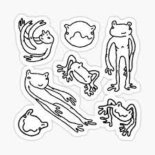 Check spelling or type a new query. Small Frog Gifts Merchandise Redbubble