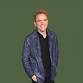 Christopher Titus event image