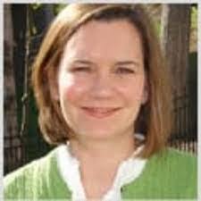 Nadia Nagy's Instagram, Twitter & Facebook