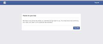 Cu un cont individual e imposibil să creezi o afacere în adevăratul sens al cuvântului. Verificarea IdentitÄƒÈ›ii Pe Facebook Cum PoÈ›i ObÈ›ine Din Nou Acces La Profilul TÄƒu De Facebook Pretty Tech