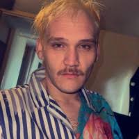 40+ "Landon Mills" profiles