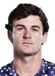 Tommy Paul Collection