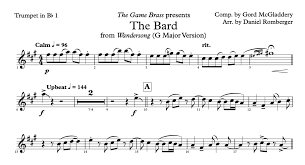 Image result for BARD Score