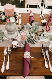 Diy Vintage Rustikale Hochzeit Im Garten Diy Garden Wedding Wedding Deco Flower New Caly Gartenhochzeit Rustikale Hochzeit Tischdekoration Hochzeit