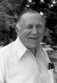 D-Day, June 6, 1944: Western Massachusetts veterans were part of World War  II's 'Longest Day'