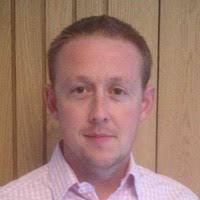 Peter Chartier's Instagram, Twitter & Facebook