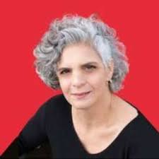 Orit Harari-Steinberg