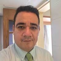 40+ perfiles de «Luis Lomas»