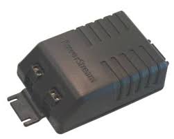 Intl inverter dc to ac 1 outlet. 40 Watt 24vac Dc Ac Power Inverter With 24vdc Input How To Convert 24 Volts Dc To 24 Volts Ac