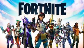 If you left a logged in chromebook unattended, whoever picks it up can do all sorts of mischief, including changing your gmail password and taking over your account. Apple And Google Ban Fortnite From Their App Stores Epic Responds With Apple Lawsuit Notebookcheck Net News