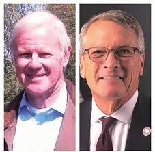 Reed Knight's Instagram, Twitter & Facebook