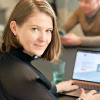 4200+ "Lair" profiles