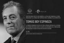 Roberto Meraz. (@RobertoMeraz15)