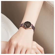 楽天市場 腕時計 レディース ブランド 防水 レディース腕時計 おしゃれ 人気 20代 30代 40代 カレンダー 日付 ハート julius プレゼント ギフト 入学祝い 卒業 母の日 ホワイトデー 時計 送料無料 julius ジュリアス正規販売店 腕時計 レディース 腕時計 レディース