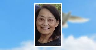 Anna M. Laurenti Obituary November 28, 2022