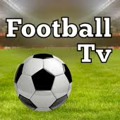 Get football live streaming app. All Live Football Tv Live Soccer Update 35 0 0 Apks Com Football Live Tv Football Streaming App Live Streaming Football Hd Live Match Apk Download