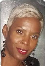 TEACHER LEADERS AS ENABLERS OF CREATIVITY, COLLABORATION, AND INNOVATION IN  THEIR CLASSROOMS AND BEYOND Third Annual Teacher Lea