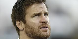 Top 14 : Les recrues débuteront face à Oyonnax