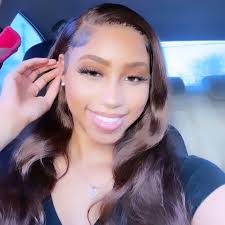 Uriah Taylor's Instagram, Twitter & Facebook