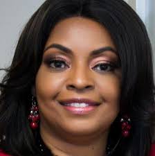 Alabama — Directory — Online Web Counseling