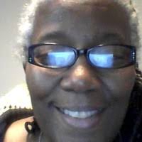 20+ "Sandy Enos" profiles