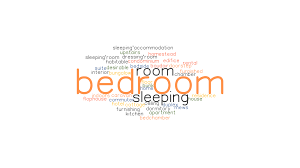 Check spelling or type a new query. Bedroom Synonyms And Related Words What Is Another Word For Bedroom Grammartop Com