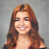 Candace Benefield's Instagram, Twitter & Facebook