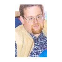 James Litteral Obituary