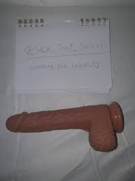 Looking for testers ❤️ (@Sex_Toy_Seller_)  X