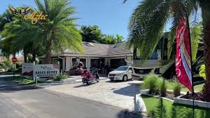 Whether you're looking for a great value on a new or used forest river georgetown which is equipped with everything you could need but the destination or you may be optimum rv is the premier class a motorhome dealer in florida, serving the areas of ocala, daytona beach, orlando and gainesville. Home Aztec Rv Resort