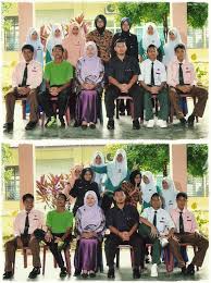 Ada 20 gudang lagu persembahan hari koperasi smk bukit rahman putra terbaru, klik salah satu untuk download lagu mudah dan cepat. Olahraga Smk Bukit Olahraga Smk Bukit Rahman Putra