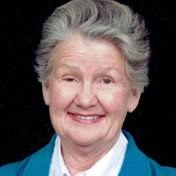 Kean Family Obituaries