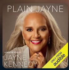 I just realized, I am the only ATHLETIC in our bloodline