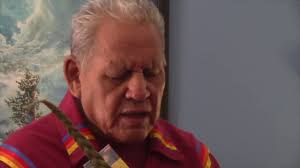 Documentary chronicles unique approach to experiential learning