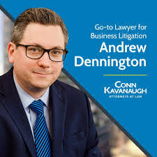 Robert Vrana's Instagram, Twitter & Facebook