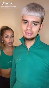 lucamoorefans (@lucamoorefans)’s videos with original sound