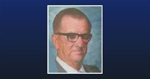Herbert E. Weston, Jr. Obituary November 26, 2024
