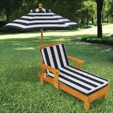 These free chaise lounge plans will cover building lots of beautiful and exceptional designs of pool chairs to make great gifts for outdoor lovers. Kidkraft Outdoor Furniture For Toddlers Is The Cutest Thing You Ll See This Summer