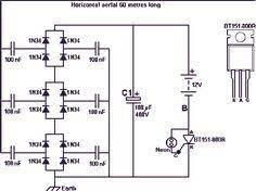 Ako ste ikada ivjeli kao autsajder, kao poneto udna ili krvnik ljubavi pdf download. 500 Free Energy Ideas In 2021 Energie AlternativÄƒ Electronice Dispozitive De InaltÄƒ Tehnologie