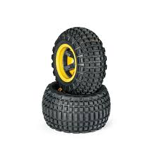 In the winter, plowing and sanding; Tamiya 58678 Comical Avante Gf 01c Kit