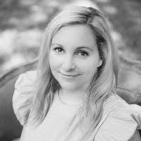 200+ "Thistlethwaite" profiles