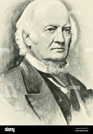 Isaac potts hi-res stock photography and images