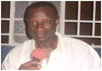 I HAVE NEVER DECLARED FOR ANY POLITICAL PARTY IN SIERRA LEONE” -PC BENYA