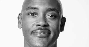 Culver City Audio Engineers, Producers & Songwriters