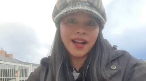 Os pregungo algo divertido.